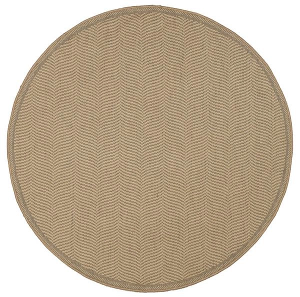 ΧΑΛΙ SAHARA 060A ΡΟΤΟΝΤΑ - 120X120