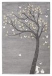 ΧΑΛΙ BONITA 293 - 133X190