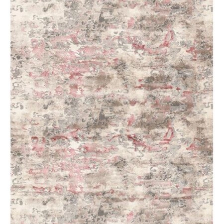 ΧΑΛΙ LIMNOS 33772/955 - 200X285