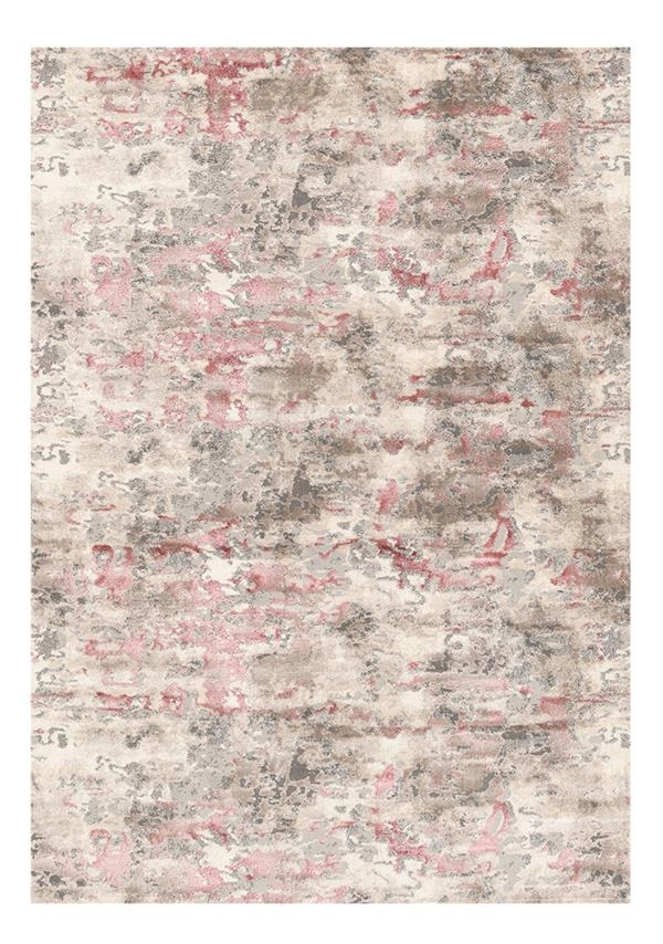ΧΑΛΙ LIMNOS 33772/955 - 200X285