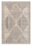 ΧΑΛΙ PALMA 25586 - 133X190