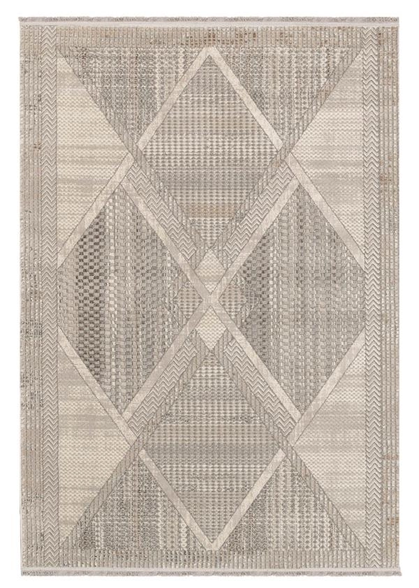 ΧΑΛΙ PALMA 25586 - 133X190