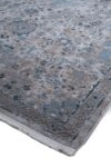 ΧΑΛΙ PEARL 2089 LIGHT BLUE - 160cm x 230cm