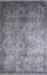 ΧΑΛΙ PEARL 2089 LIGHT BLUE - 160cm x 230cm