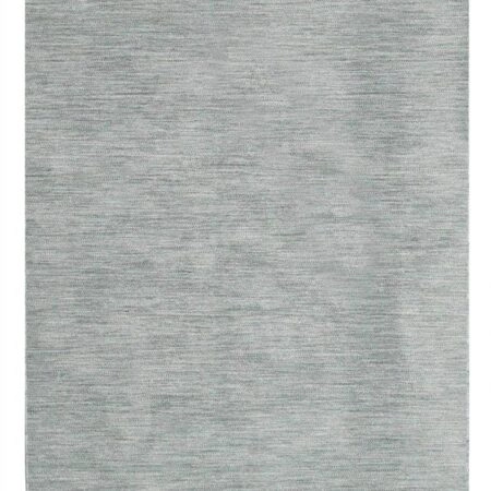 ΧΑΛΙ PURE  56 GREY/BLUE - SET067(2x170