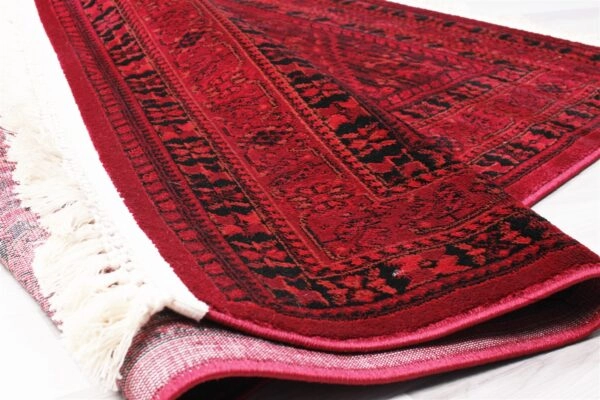 ΧΑΛΙ NEW AFGAN 2959 - 200cm x 300cm