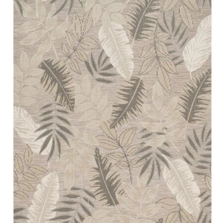 ΧΑΛΙ GARDEN 65256B - 153X230
