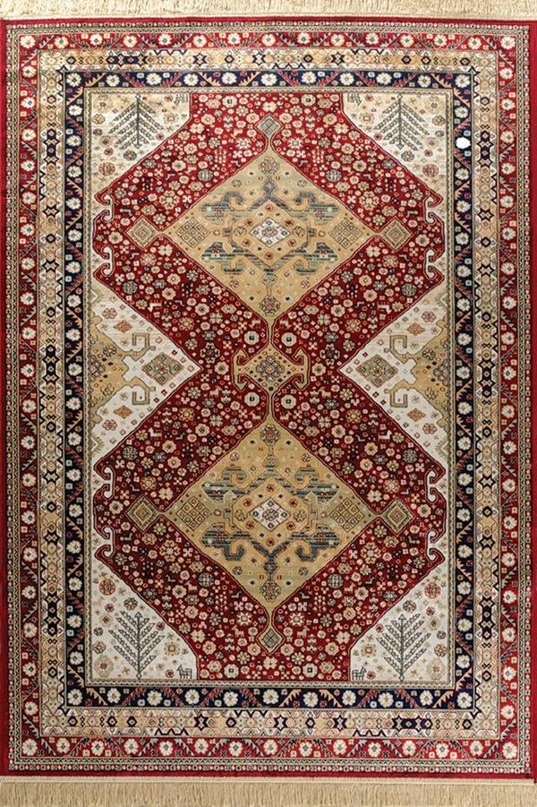ΧΑΛΙ SONIA 598/301220 - 067X210