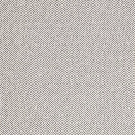 ΧΑΛΙ KASBAH 21844/602 - 153X230