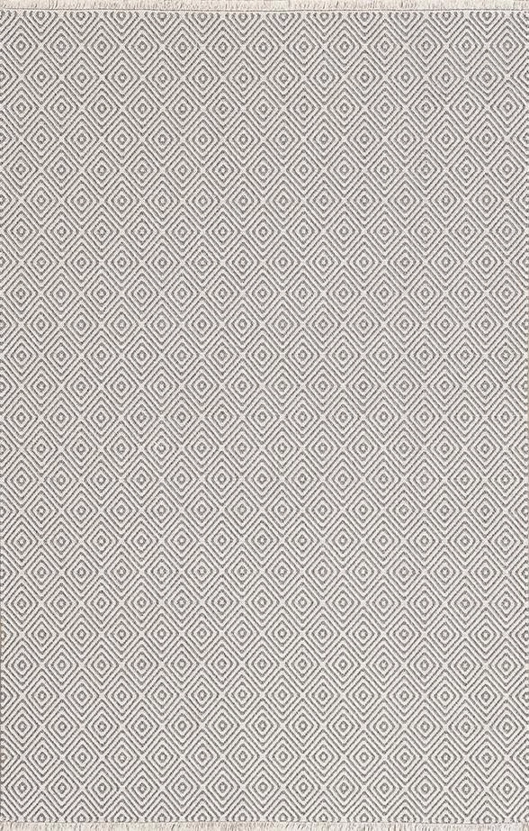 ΧΑΛΙ KASBAH 21844/602 - 192X290