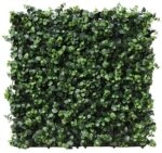 ΠΑΝΕΛ ΦΥΛΛΩΣΙΑΣ OSLO 50 Χ 50 17226