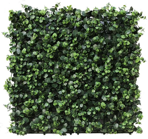 ΠΑΝΕΛ ΦΥΛΛΩΣΙΑΣ OSLO 50 Χ 50 17226