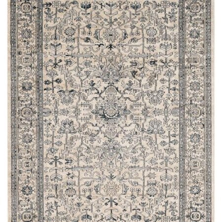 ΧΑΛΙ CARMEN 529A - SET067(2x150,1x210)