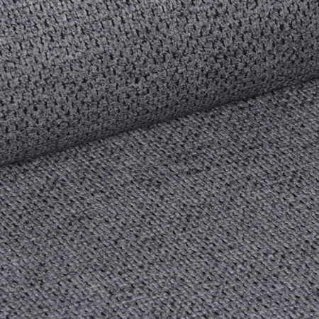 320-000021-1