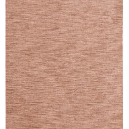 ΧΑΛΙ PURE  24 VIZON/PINK - 200X280  NewPlan