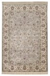 ΧΑΛΙ SONIA 553/308110 - 140X200