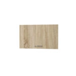 Άνω Πορτάκι Modest Σονόμα 60x36x1.6cm