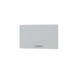 Άνω Πορτάκι Modest Γκρι 60x36x1.6cm