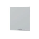 Άνω Πορτάκι Modest Γκρι 60x68x1.6cm