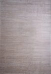 ΧΑΛΙ ROCCO 379 BEIGE ΣΕ ΕΠΙΘΥΜΗΤΕΣ ΔΙΑΣΤΑΣΕΙΣ