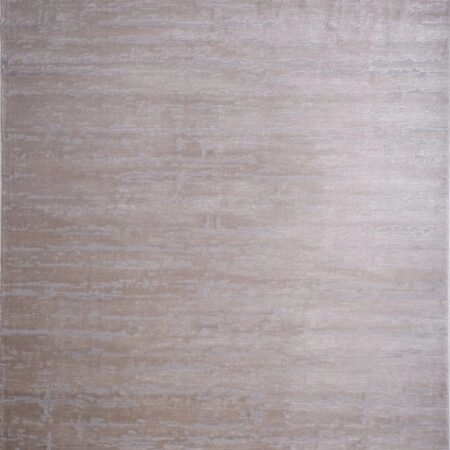 ΧΑΛΙ ROCCO 379 BEIGE ΣΕ ΕΠΙΘΥΜΗΤΕΣ ΔΙΑΣΤΑΣΕΙΣ
