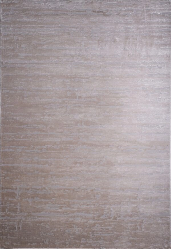 ΧΑΛΙ ROCCO 379 BEIGE ΣΕ ΕΠΙΘΥΜΗΤΕΣ ΔΙΑΣΤΑΣΕΙΣ