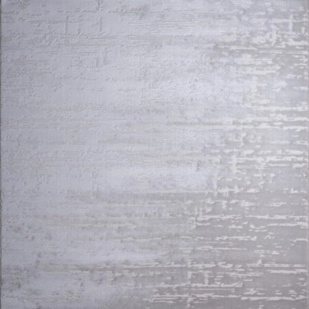 ΧΑΛΙ ROCCO 379 CREAM ΣΕ ΕΠΙΘΥΜΗΤΕΣ ΔΙΑΣΤΑΣΕΙΣ