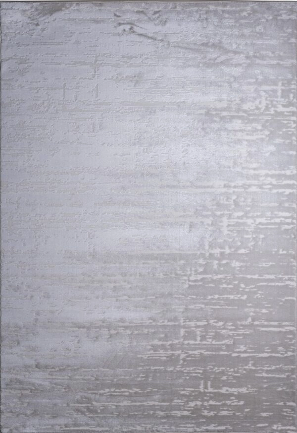 ΧΑΛΙ ROCCO 379 CREAM ΣΕ ΕΠΙΘΥΜΗΤΕΣ ΔΙΑΣΤΑΣΕΙΣ