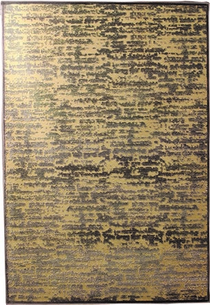 ΧΑΛΙ VISCOSE FARASHE 392/492740 - 160cm x 230cm