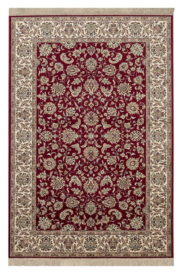 ΧΑΛΙ SONIA 553/301220 - SET067(2x140,1x210)
