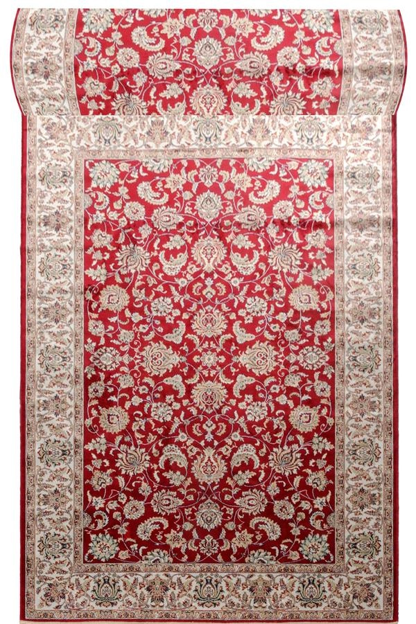 ΧΑΛΙ SONIA 553/301220 ΔΙΑΔΡΟΜΟΣ 067Μ