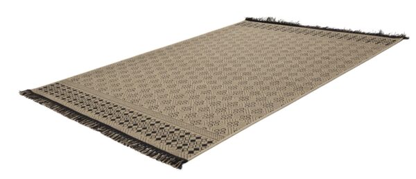 ΧΑΛΙ ΨΑΘΑ SWING 4072/D - 070cm x 140cm