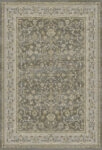 ΧΑΛΙ IMPERIAL 40/M BROWN - 200cm x 285cm