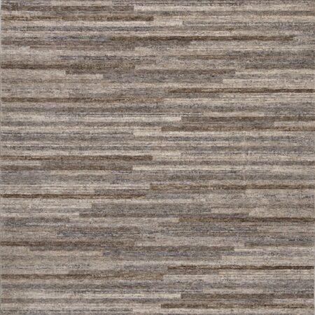 ΧΑΛΙ IMPERIAL 4155/X GREYISH-BLUE - 160cm x 230cm