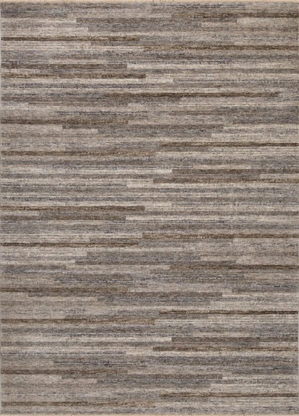 ΧΑΛΙ IMPERIAL 4155/X GREYISH-BLUE - 160cm x 230cm