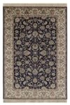 ΧΑΛΙ SONIA 553/301330 - 067X140