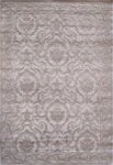 ΧΑΛΙ VISCOSE FARASHE 43/473444 - 140cm x 200cm