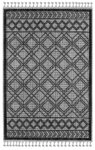 ΧΑΛΙ ZENITH 75535Α - 129X190