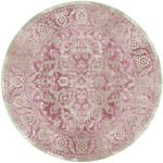 ΧΑΛΙ VELVET 4435/English rose Beige - 067cm x 210cm