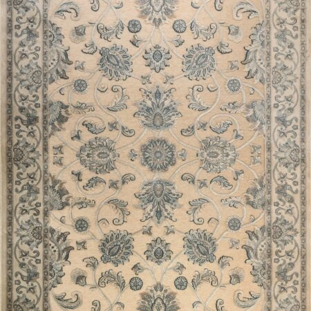 ΧΑΛΙ VISCOSE FARASHE 45/497440 - 067cm x 140cm