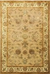 ΧΑΛΙ VISCOSE FARASHE 45/491660 - 140cm x 200cm