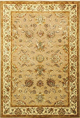 ΧΑΛΙ VISCOSE FARASHE 45/491660 - 140cm x 200cm