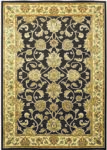 ΧΑΛΙ VISCOSE FARASHE 45/482330 - 160cm x 230cm