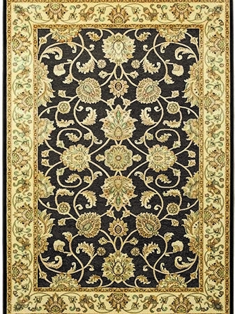 ΧΑΛΙ VISCOSE FARASHE 45/482330 - 160cm x 230cm