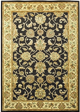 ΧΑΛΙ VISCOSE FARASHE 45/482330 - 160cm x 230cm