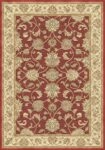ΧΑΛΙ VISCOSE FARASHE 45/491220 - 067cm x 140cm