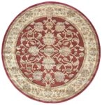 ΧΑΛΙ VISCOSE FARASHE 45/491220 - 067cm x 140cm