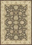 ΧΑΛΙ VISCOSE FARASHE 45/491330 - 160cm x 230cm