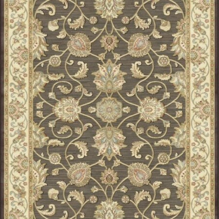 ΧΑΛΙ VISCOSE FARASHE 45/491330 - 140cm x 200cm
