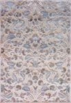 ΧΑΛΙ VISCOSE FARASHE 467/474440 - 160cm x 230cm